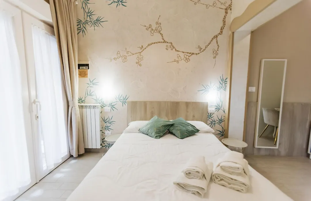 Mediterranea Sea House-1
