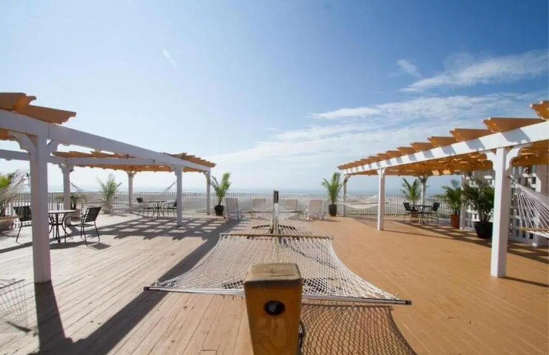 Aqua Beach Hotel-1