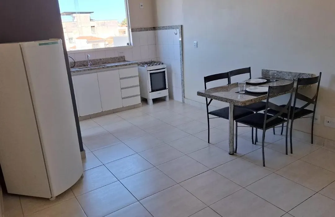 Rivello Apart Hotel-1