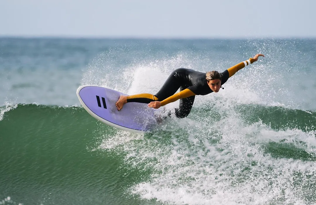 Loredo Surf House-1