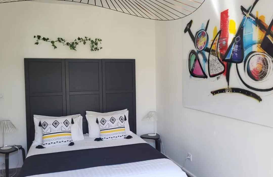 Hotel Boquier-1