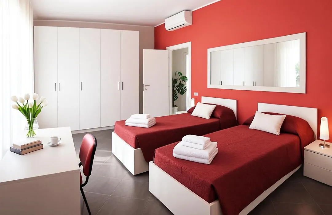 Residenze Italia-1