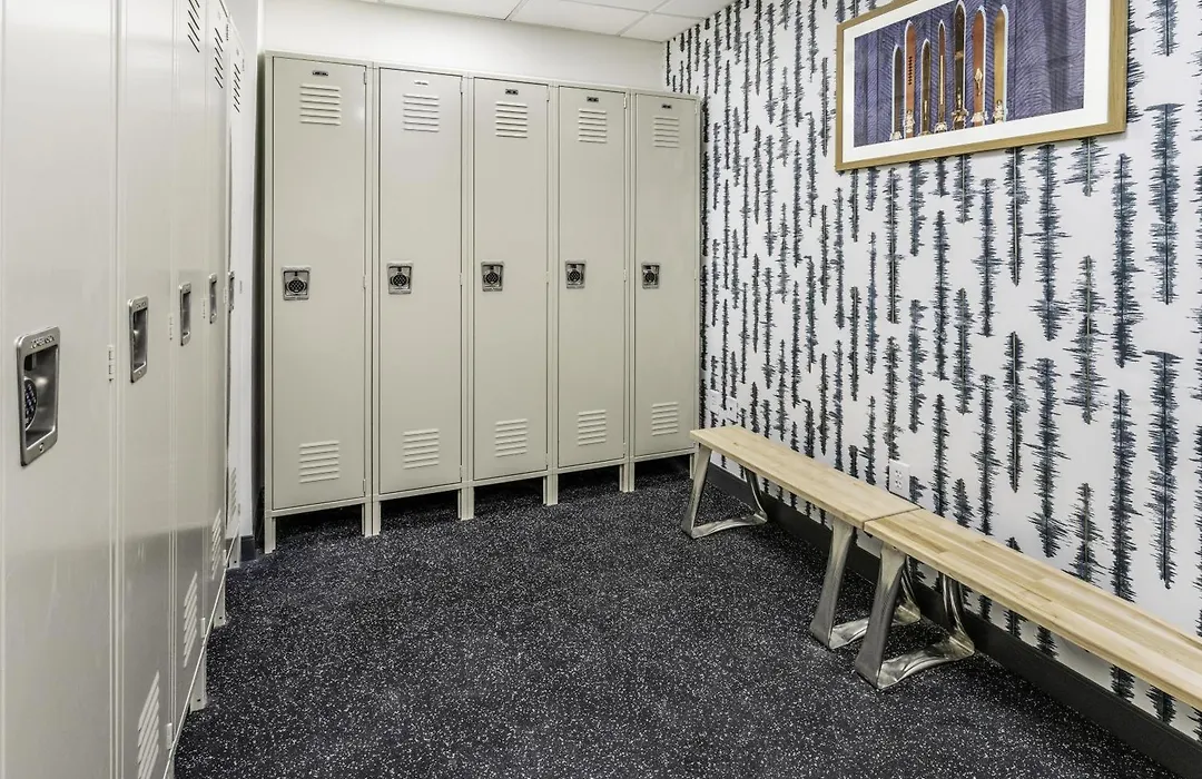 Hampton Inn & Suites Silverthorne-1