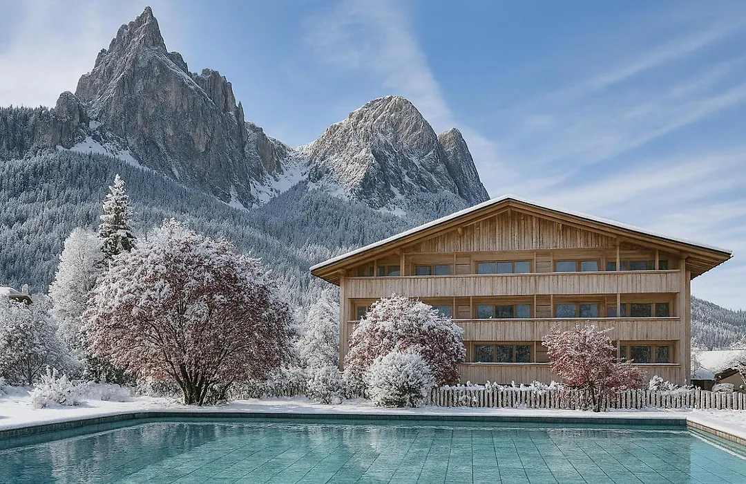 Artnatur Dolomites Hotel&Spa-1
