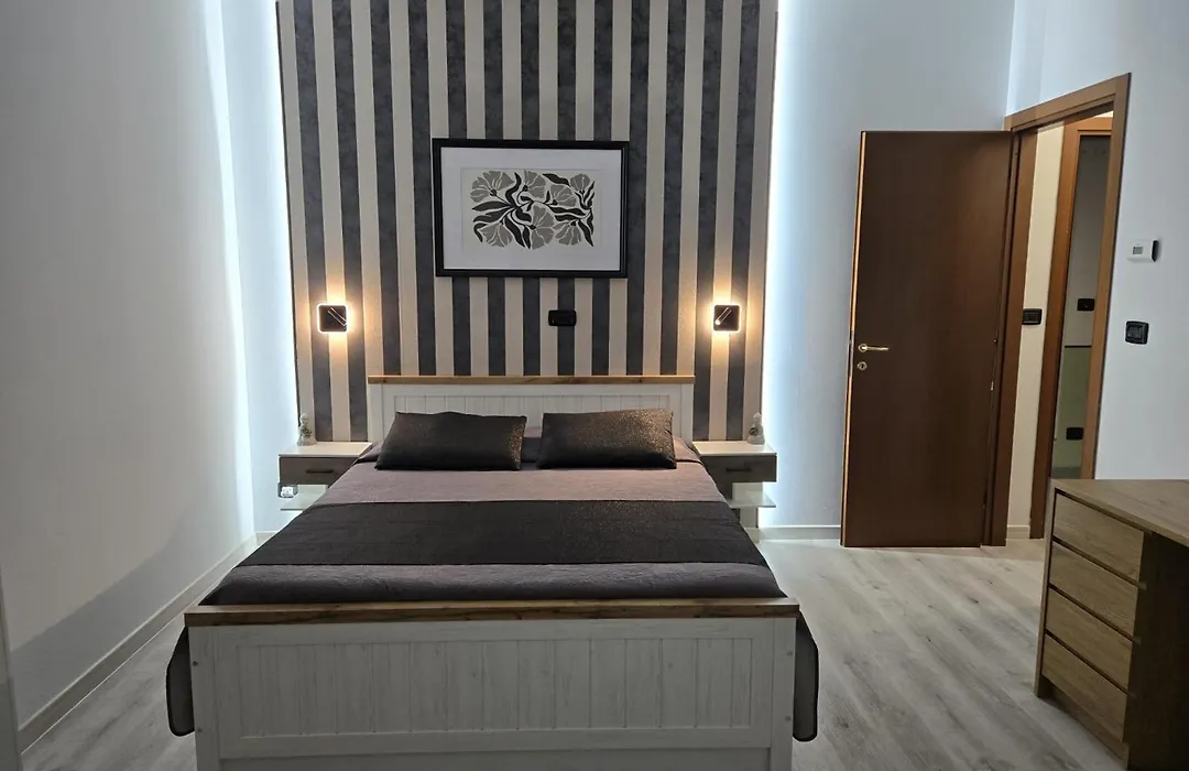 Hotel Cristallo-1