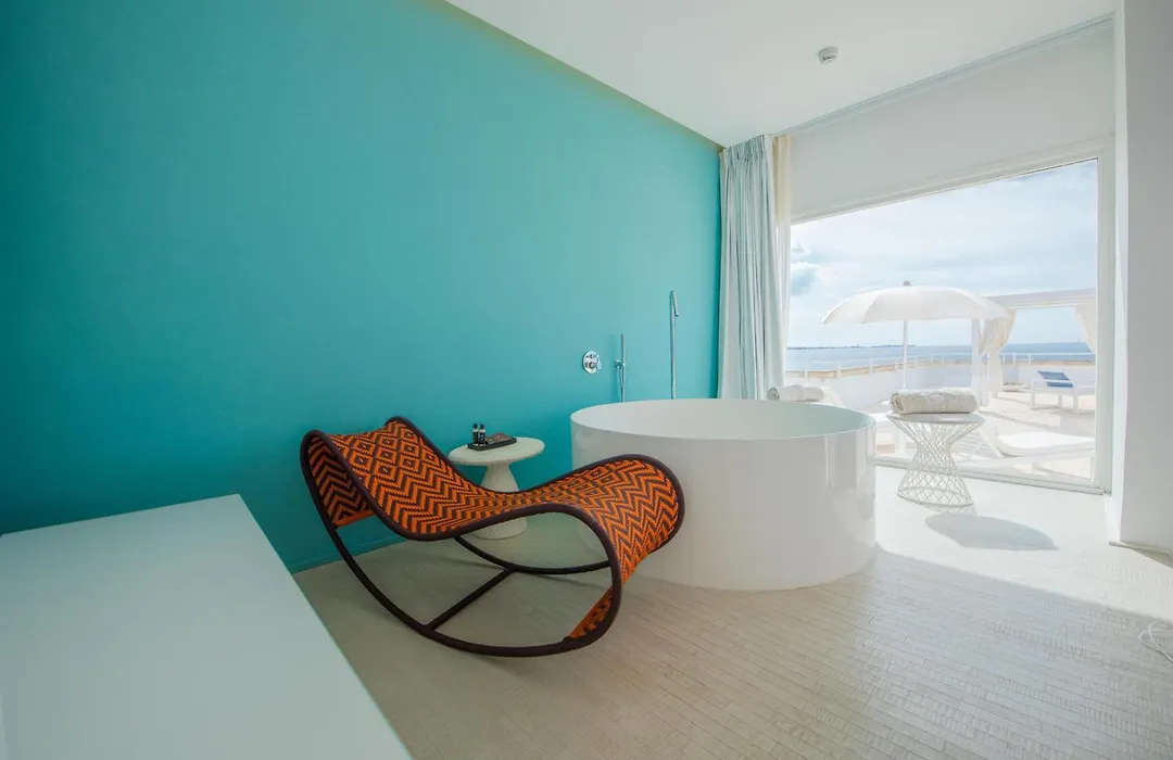 Grand Hotel Riviera - Cdshotels-1