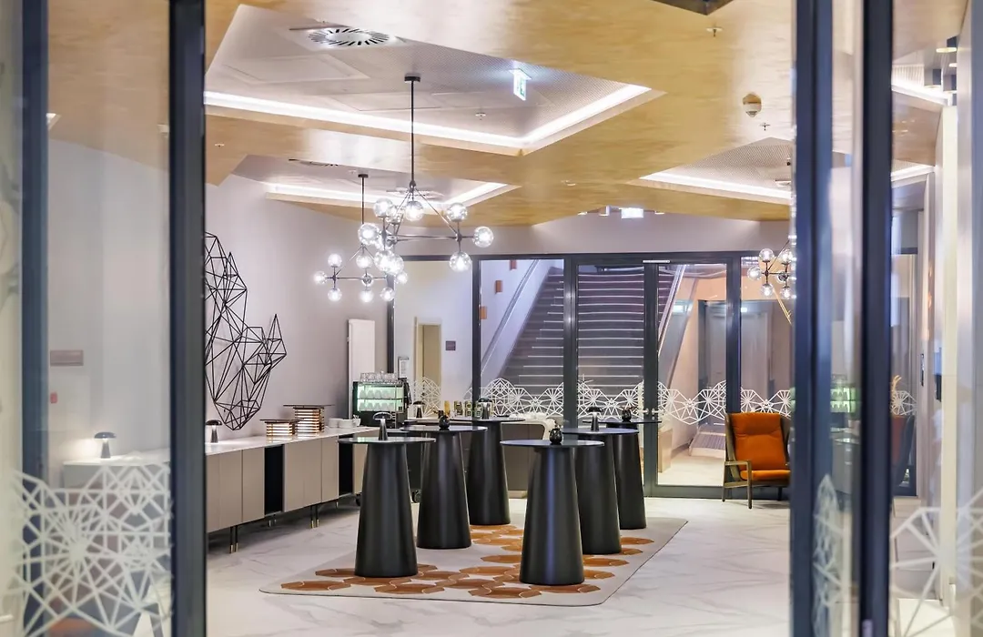 Park Plaza Nuremberg-1