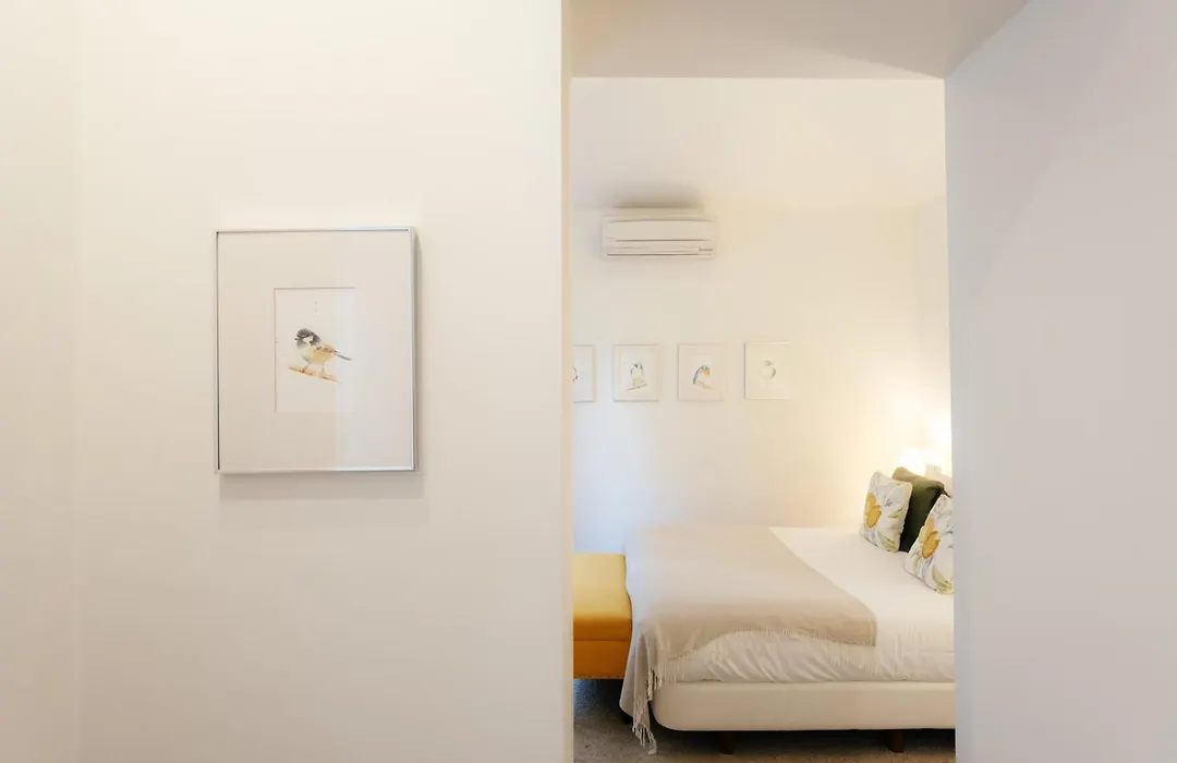 Eighteen21 Houses - Quinta Velha-1