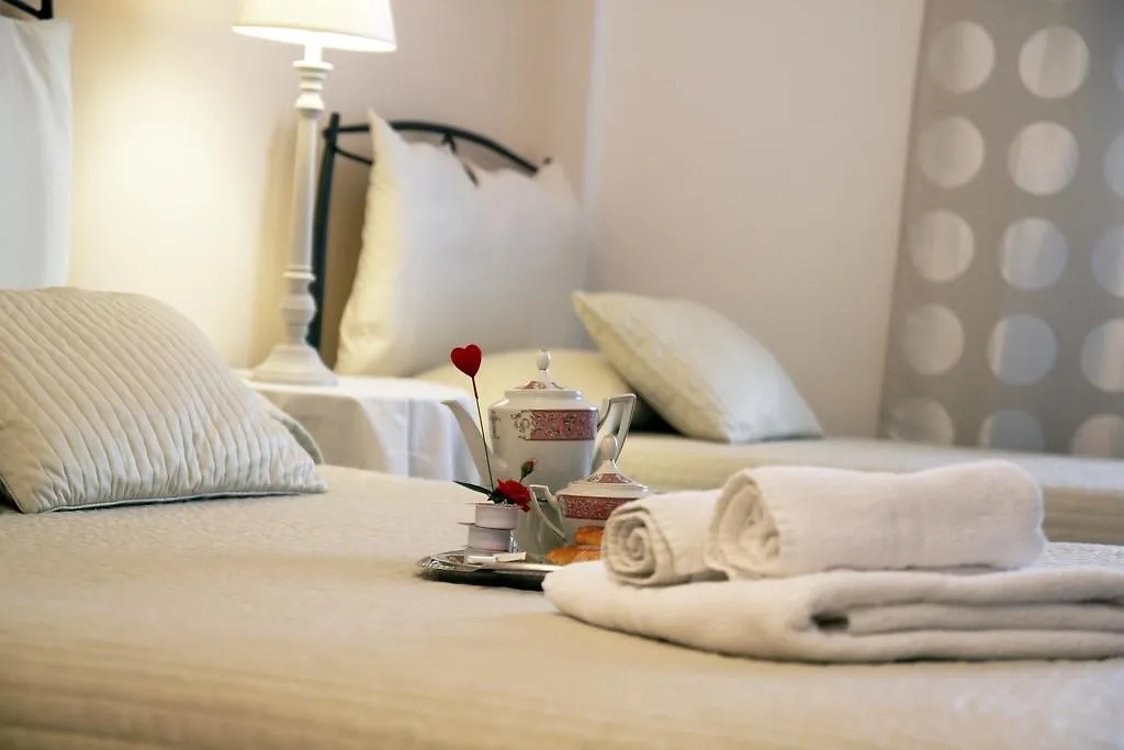 Primavera Rooms-1