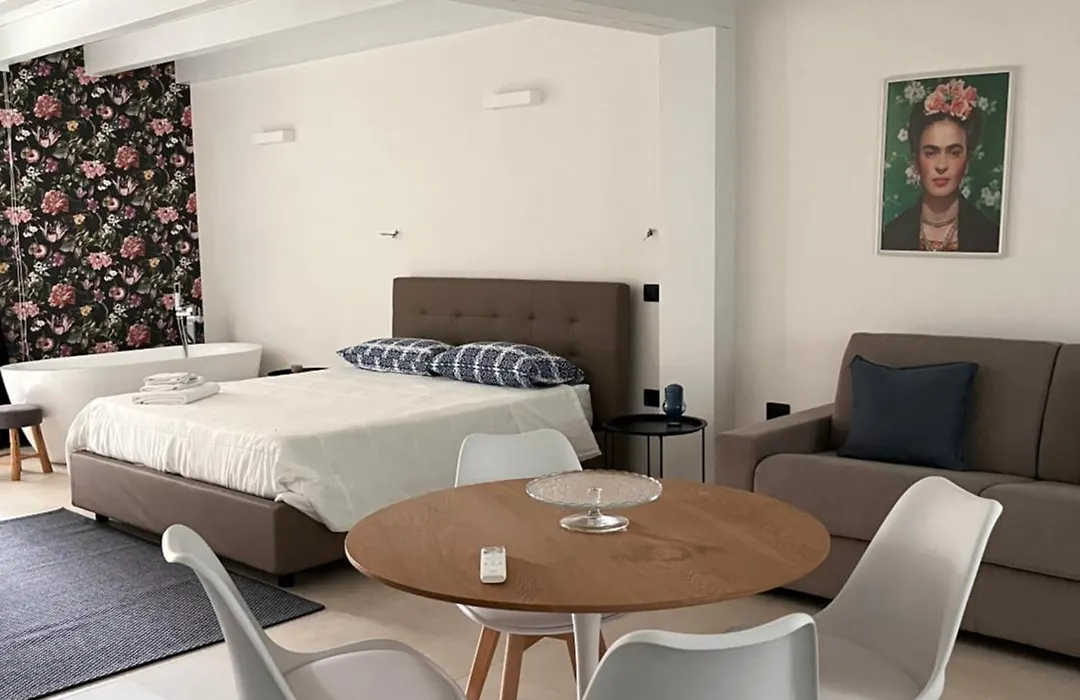 B&B S.Antonio-1