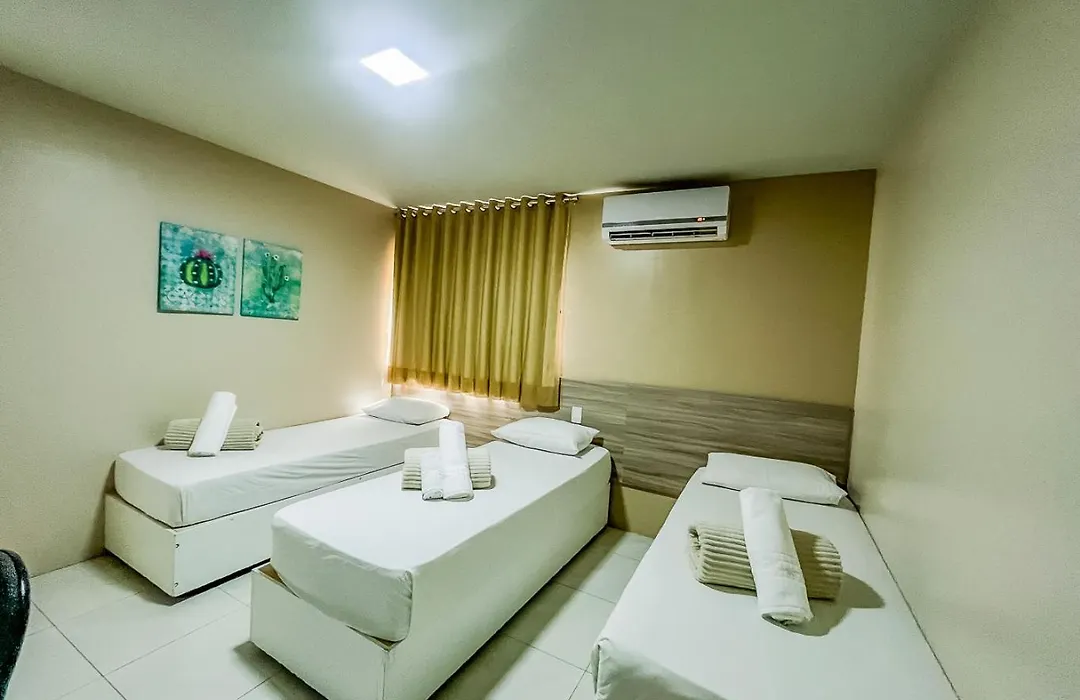 Hotel Itaparica-1
