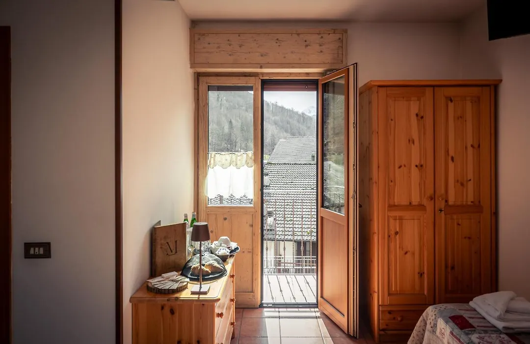 Hotel Morandi-1