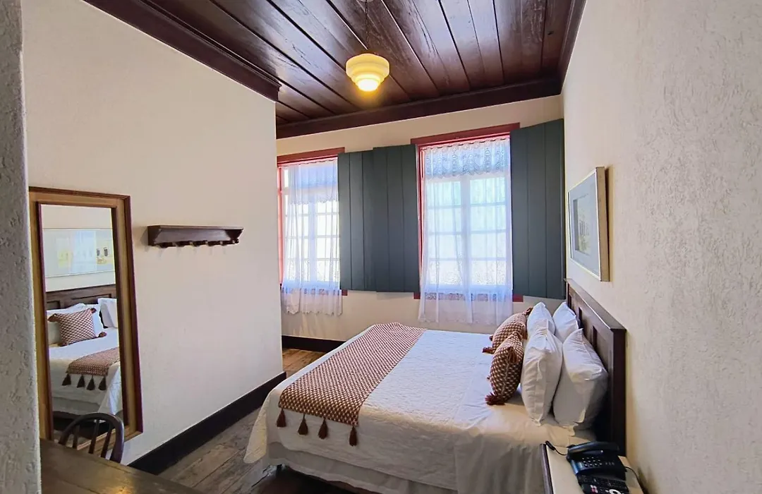 Hotel Quadrado-1