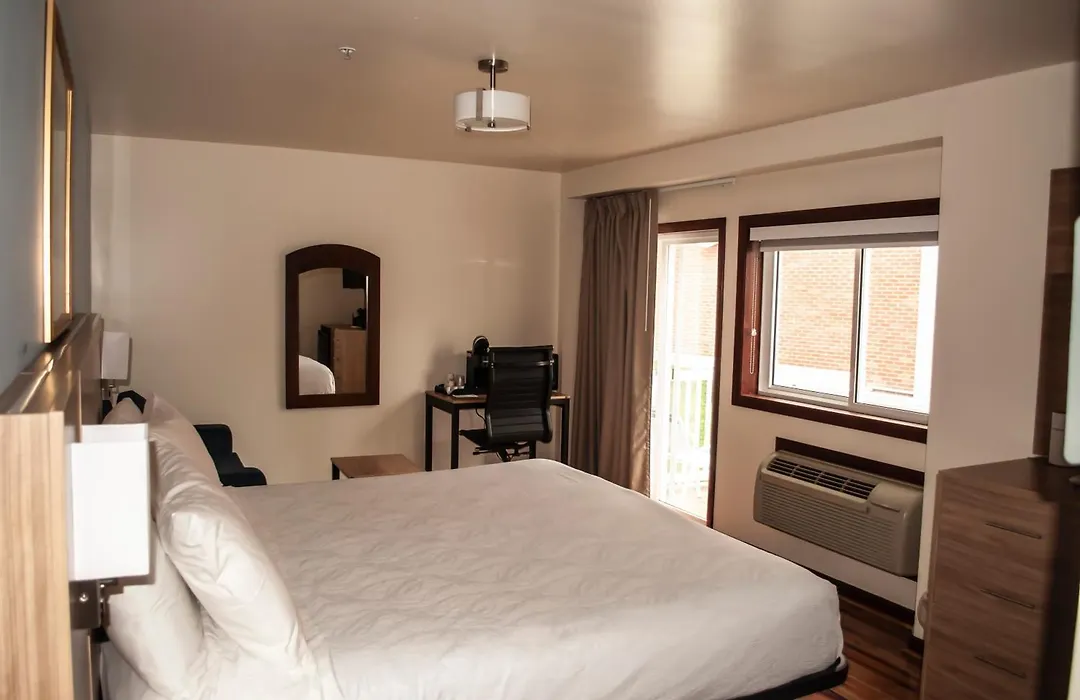 Usa Inn-1