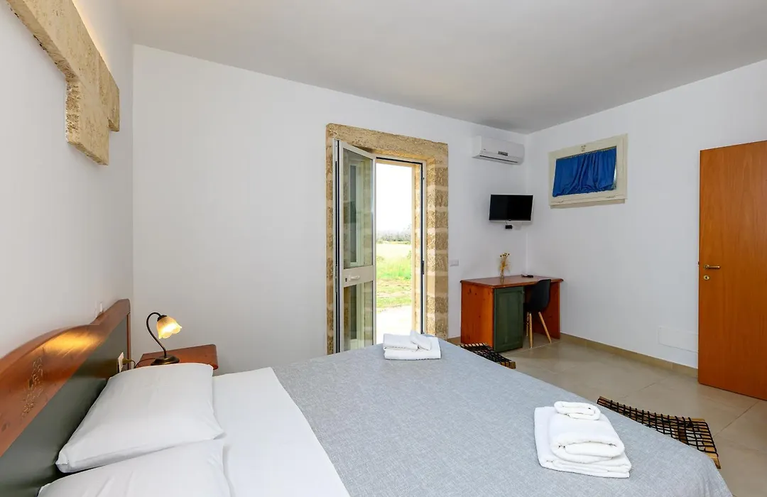 Tenuta Calitre-1