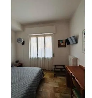 Pensione Aurora-1