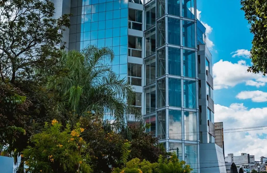 Verona Tower Hotel-1