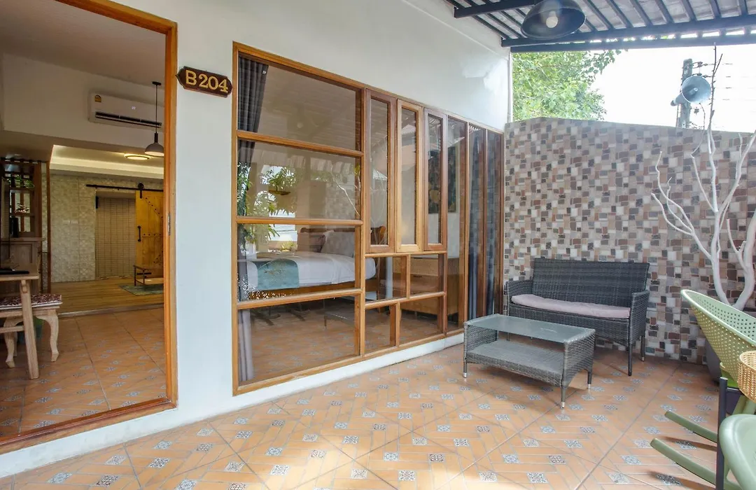 Hetai Boutique Hotel-1