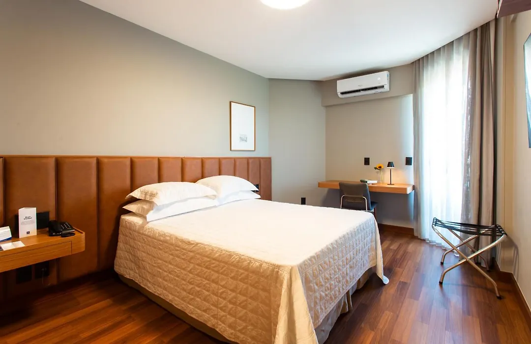 Livramento Palace Hotel-1