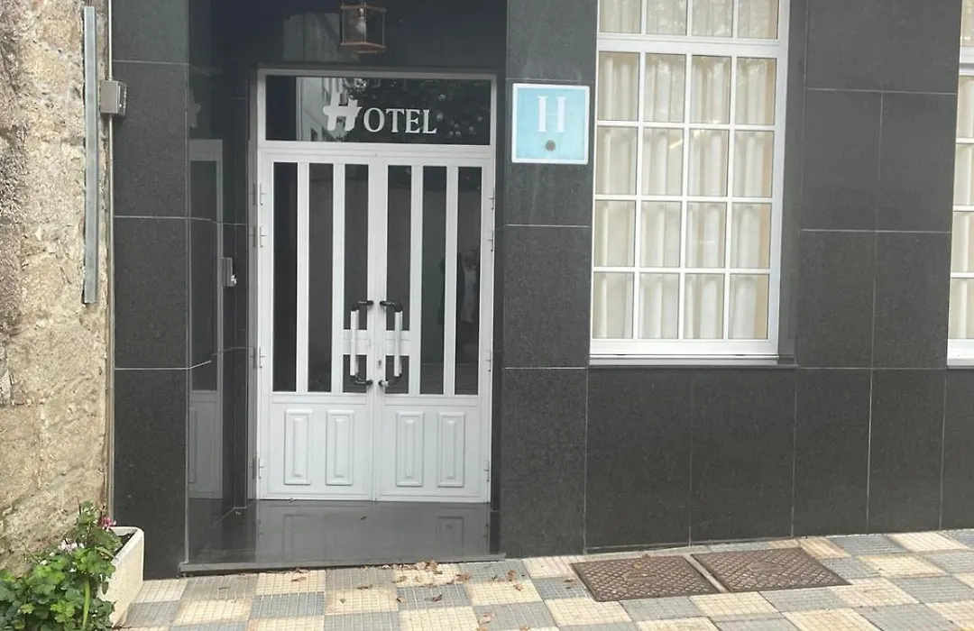 Hotel Victorino-1