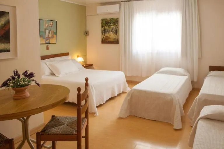 Hotel Primavera-1
