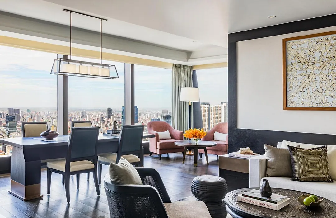 Rosewood Phnom Penh-1