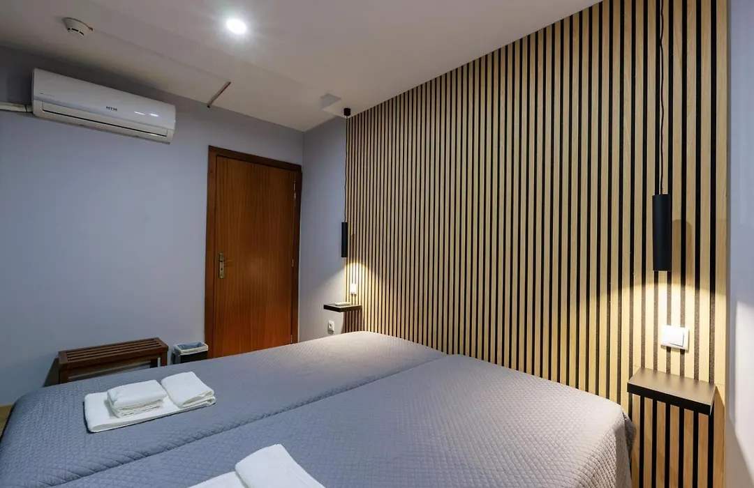 São Roque Suites-1