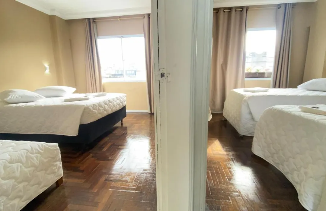 Nuevo Hotel-1