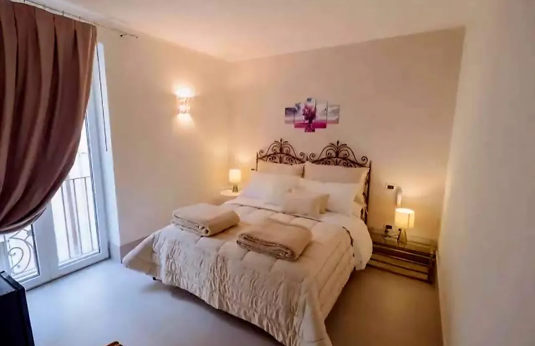 Relais Palazzo Duomo B&B-1