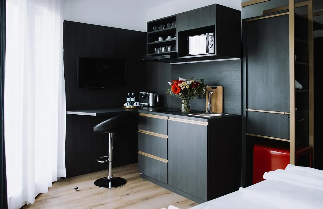 Florum Hotel-1