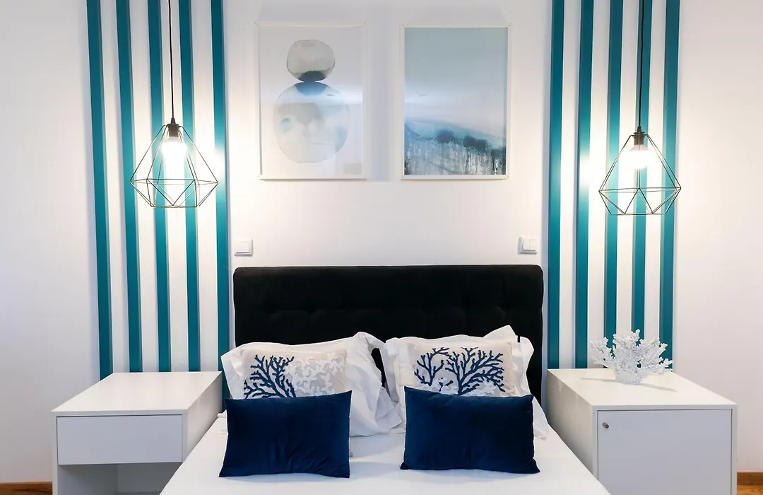 Bellu Suites-1