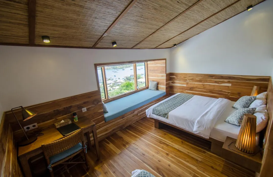 Bayview Gardens Hotel-1