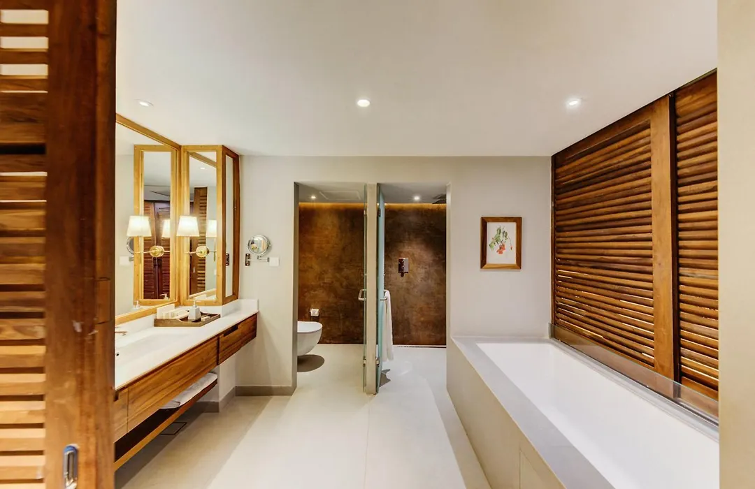 Cinnamon Bentota Beach - Signature Selection-1