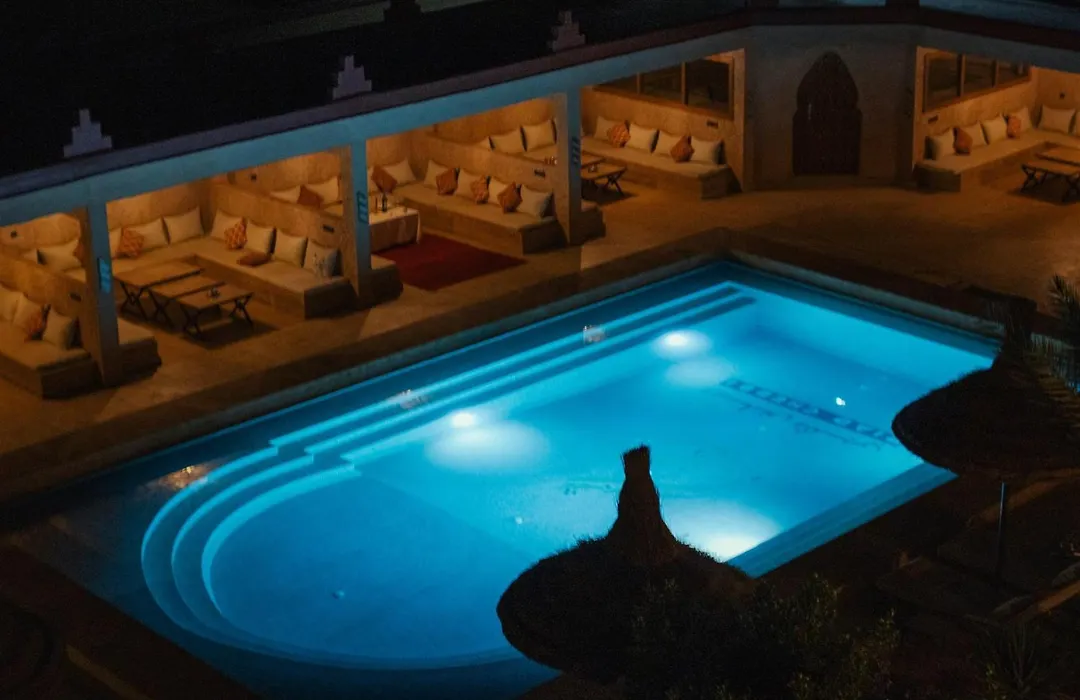 Riad Chebbi-1