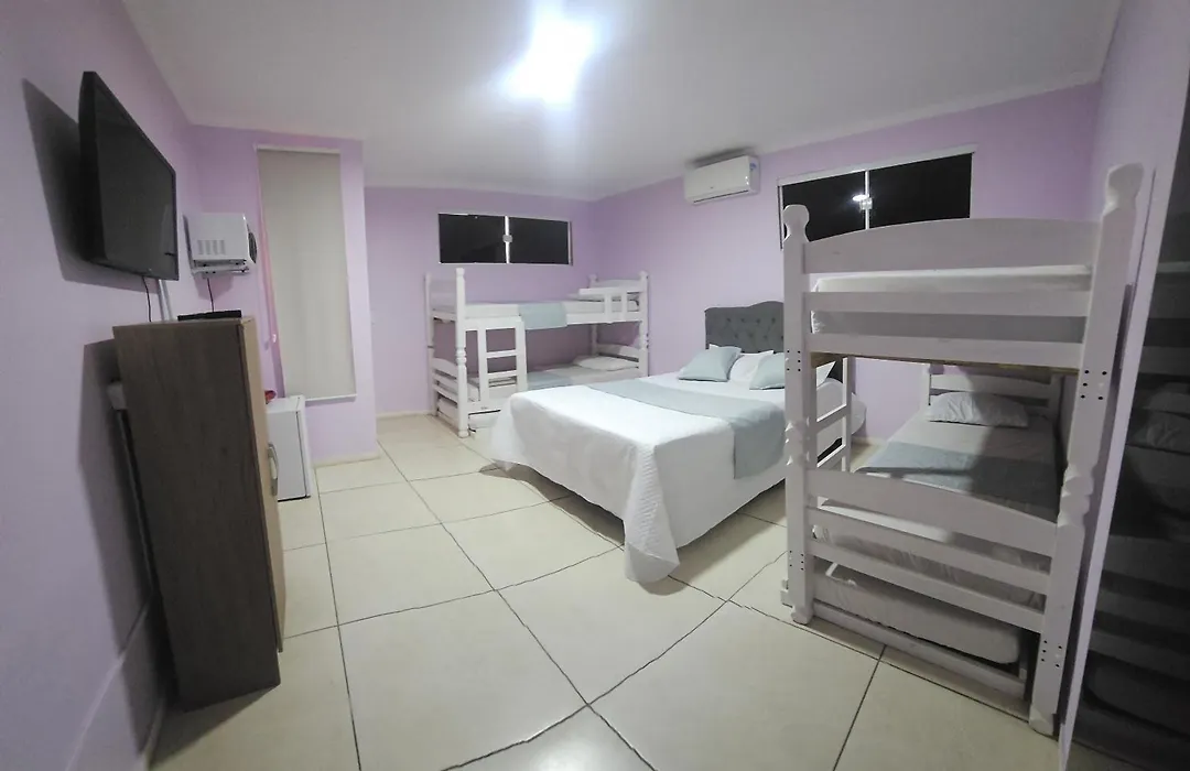 Alice Suites-1