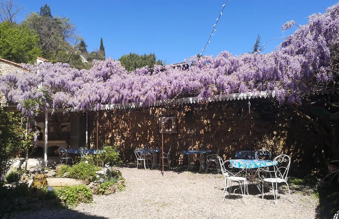 La Roseraie-1