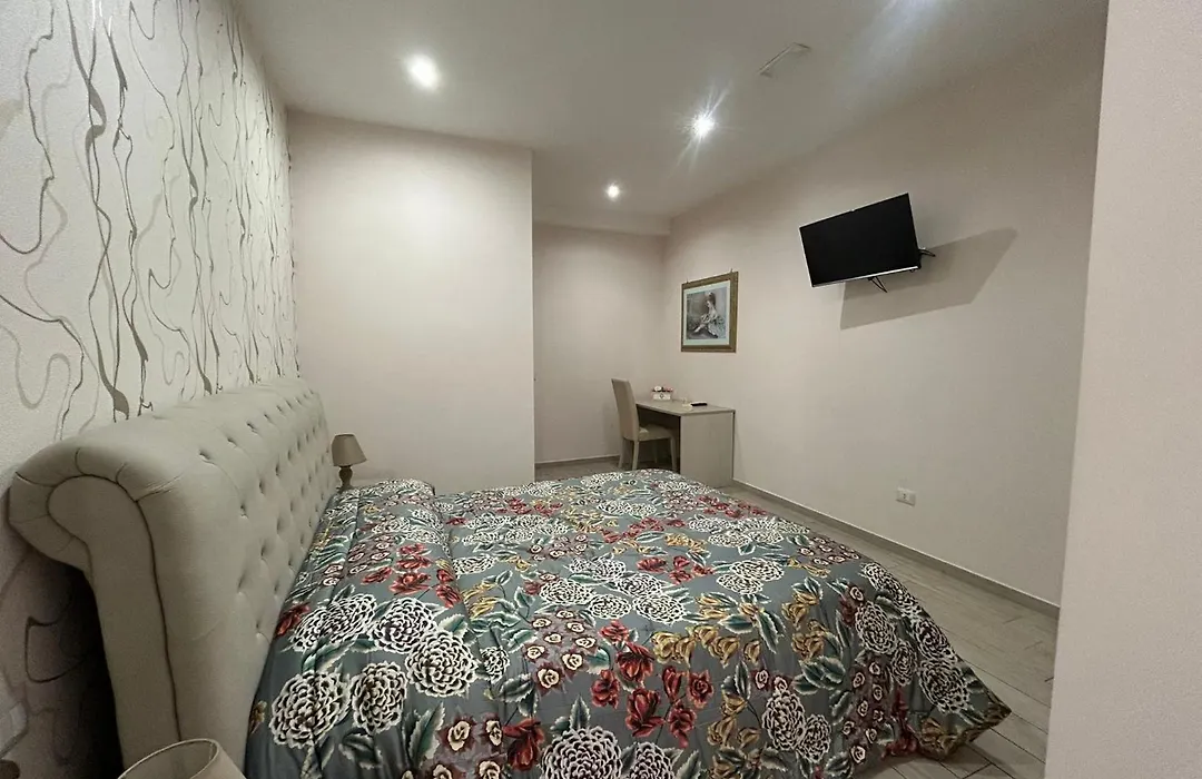 La Suite-1