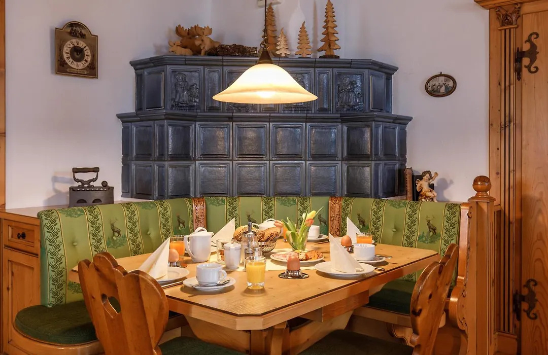 Steinberger Hof-1