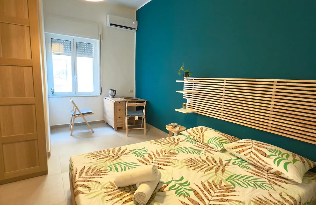 B&B Miseno23-1