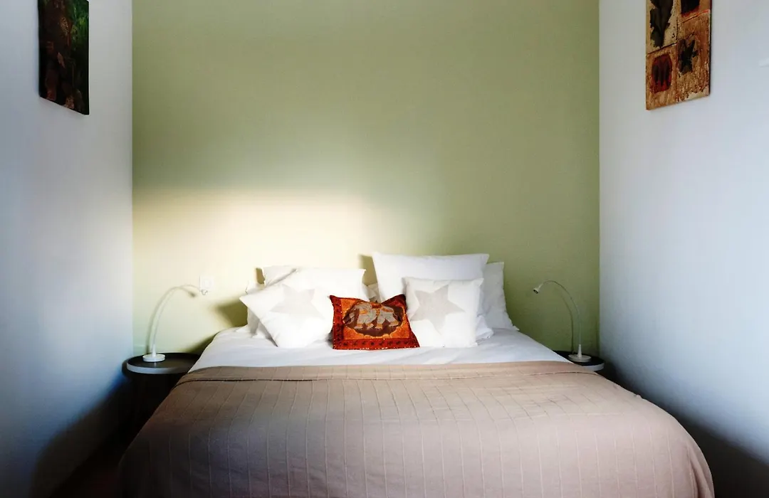 Domaine de Selhac-1