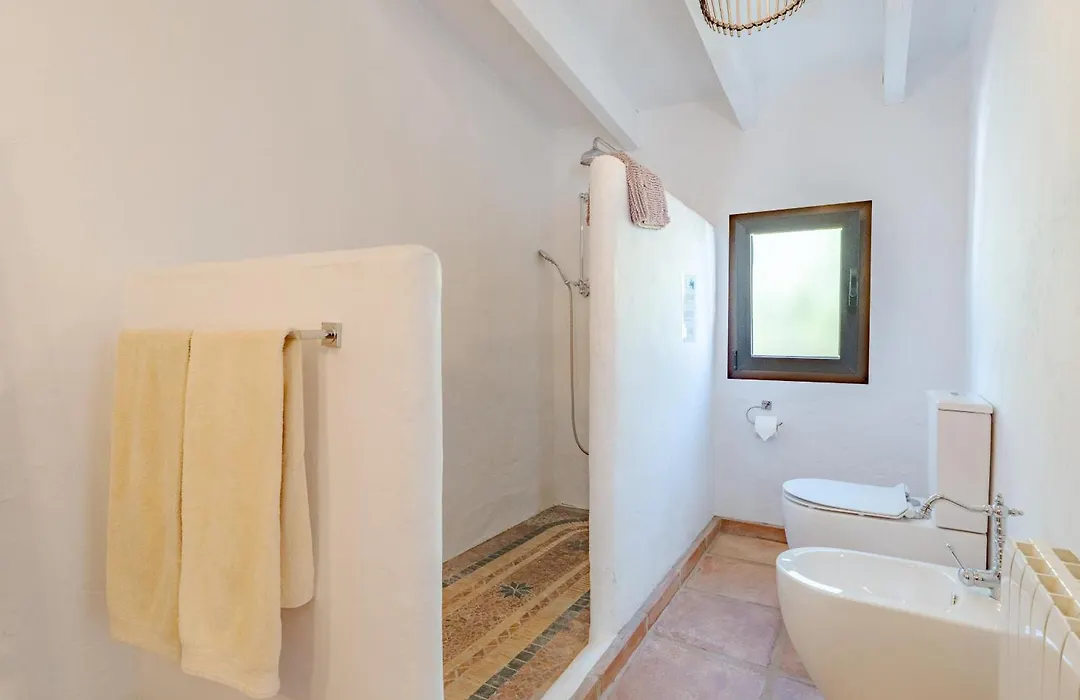 Roca Verde, Boutique Bed & Breakfast - Adults Only-1