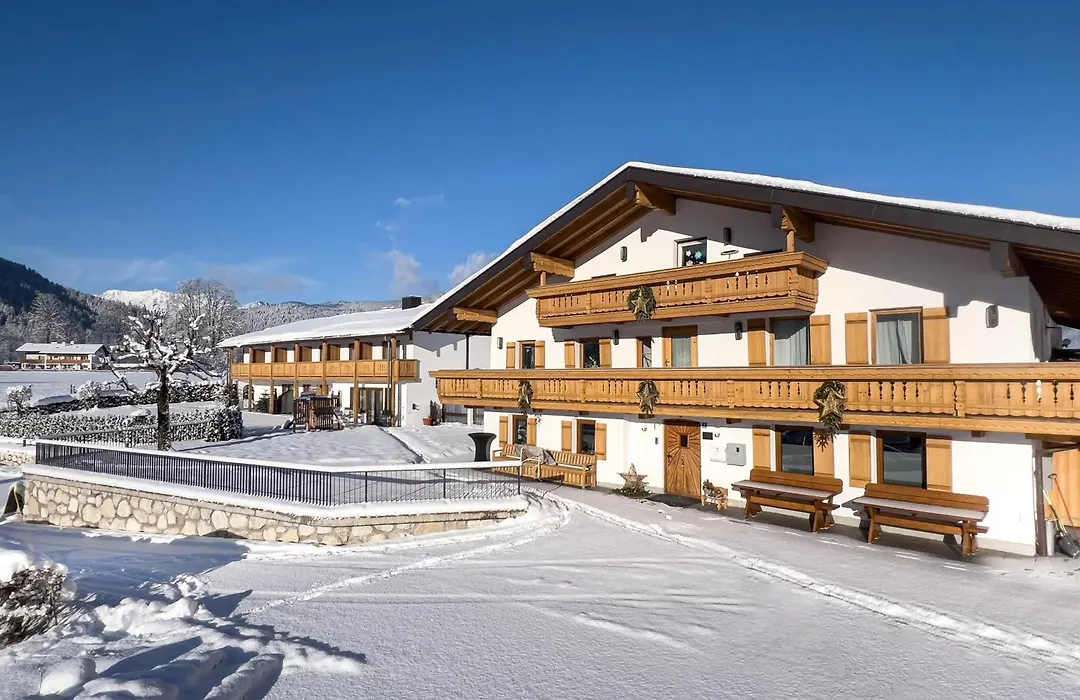 Hotel Hanauerlehen-1