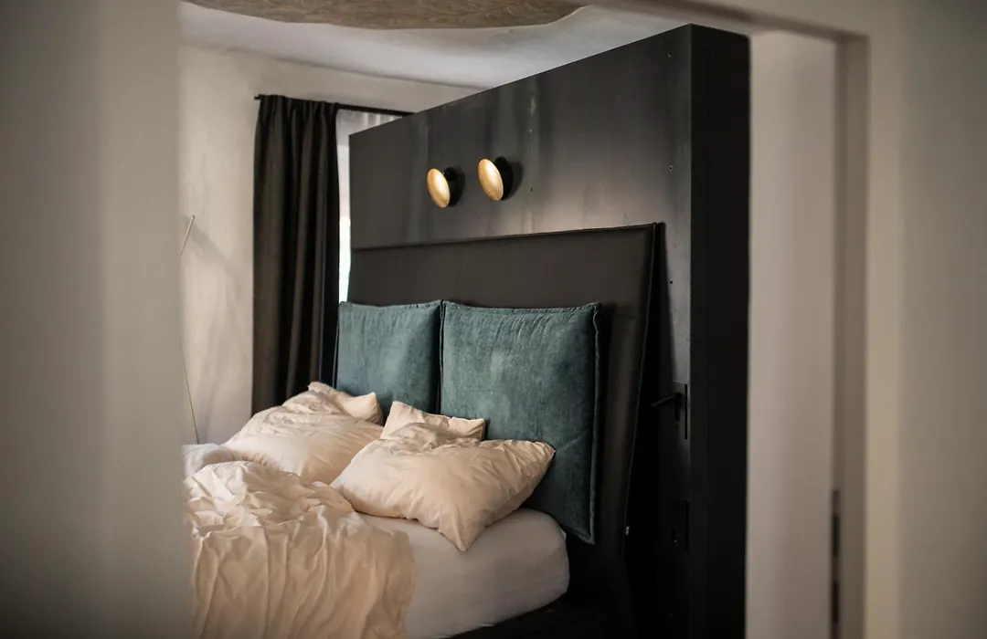 Flurin Suites-1