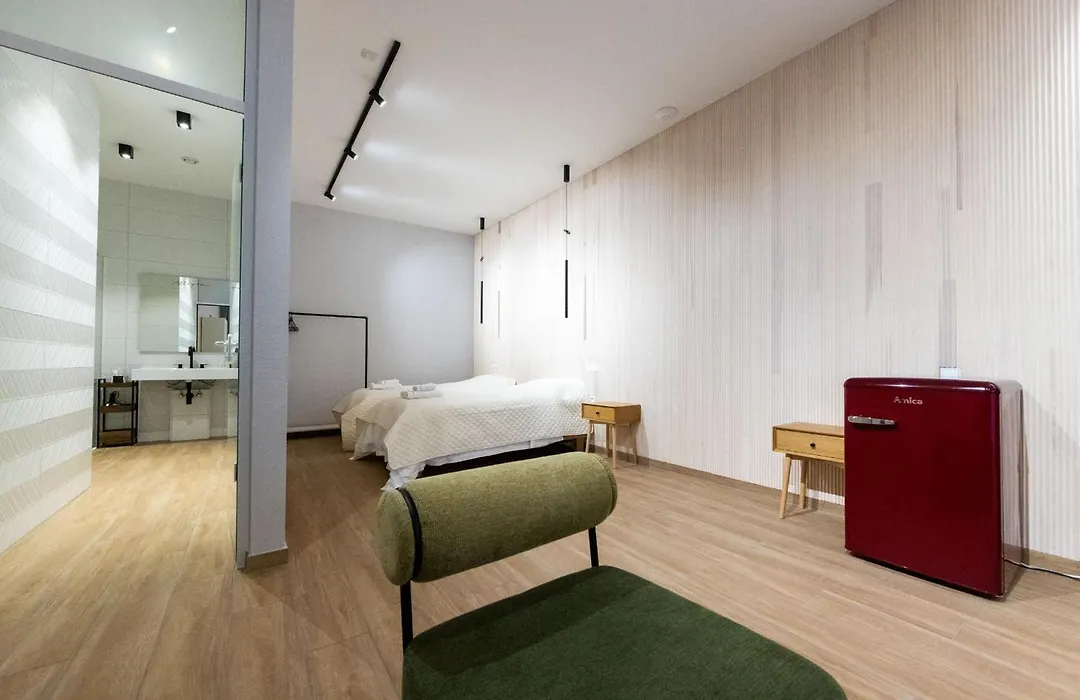 Hotel Allegra-1