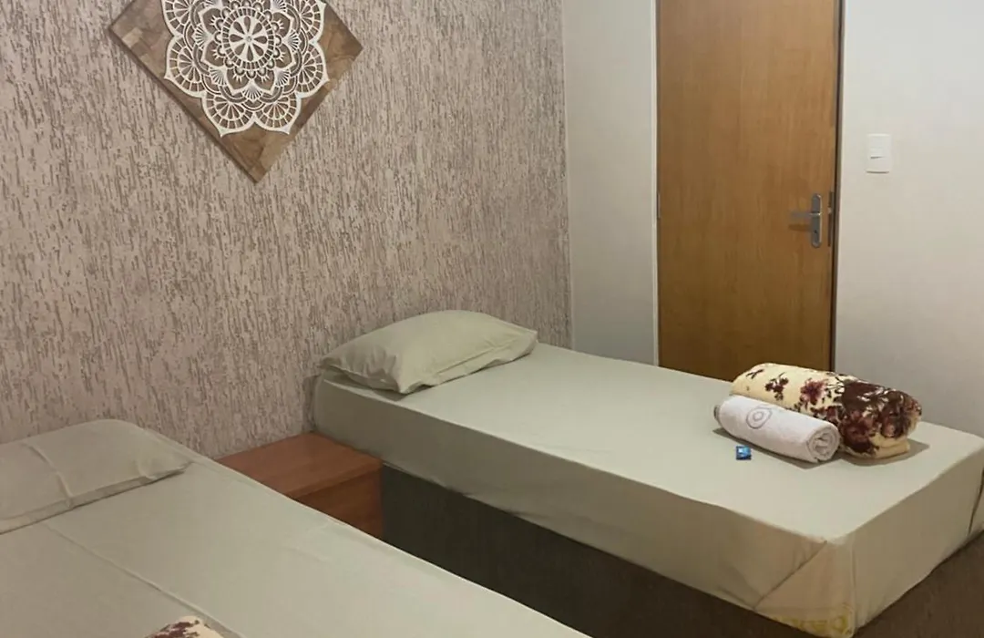 Hotel Barão-1