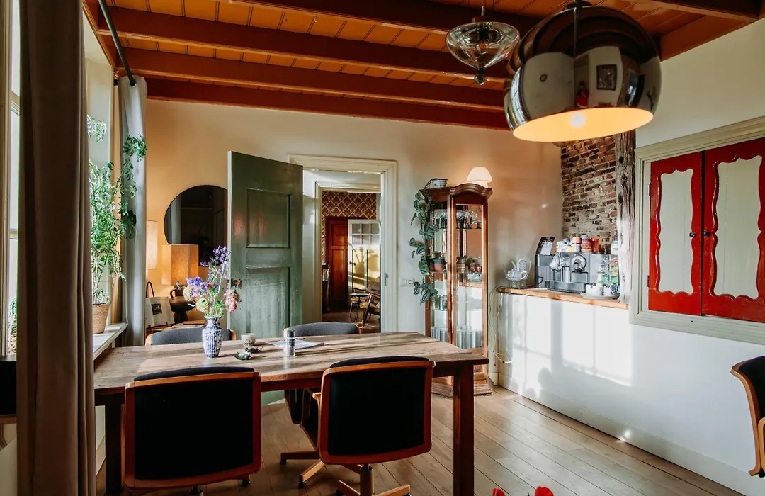 Het Spijkerhuys-1