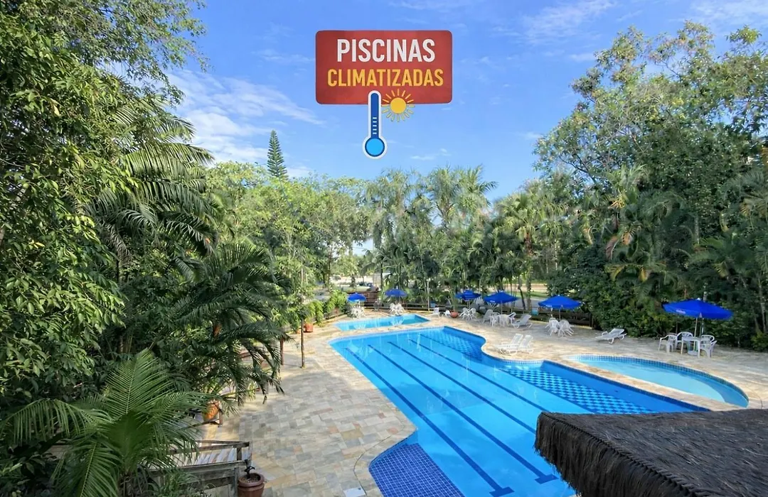 Fabuloso flat 243 Amarílis 2 piscinas climatizadas, SKY 170 canais carregador veiculo elétrico Riviera de São Lourenço, Bertioga Apartamento Duplex inteiro, cozinha equipada completa, serviço de praia, limpeza e trocas diária de toalhas, wi-fi 500mb-1
