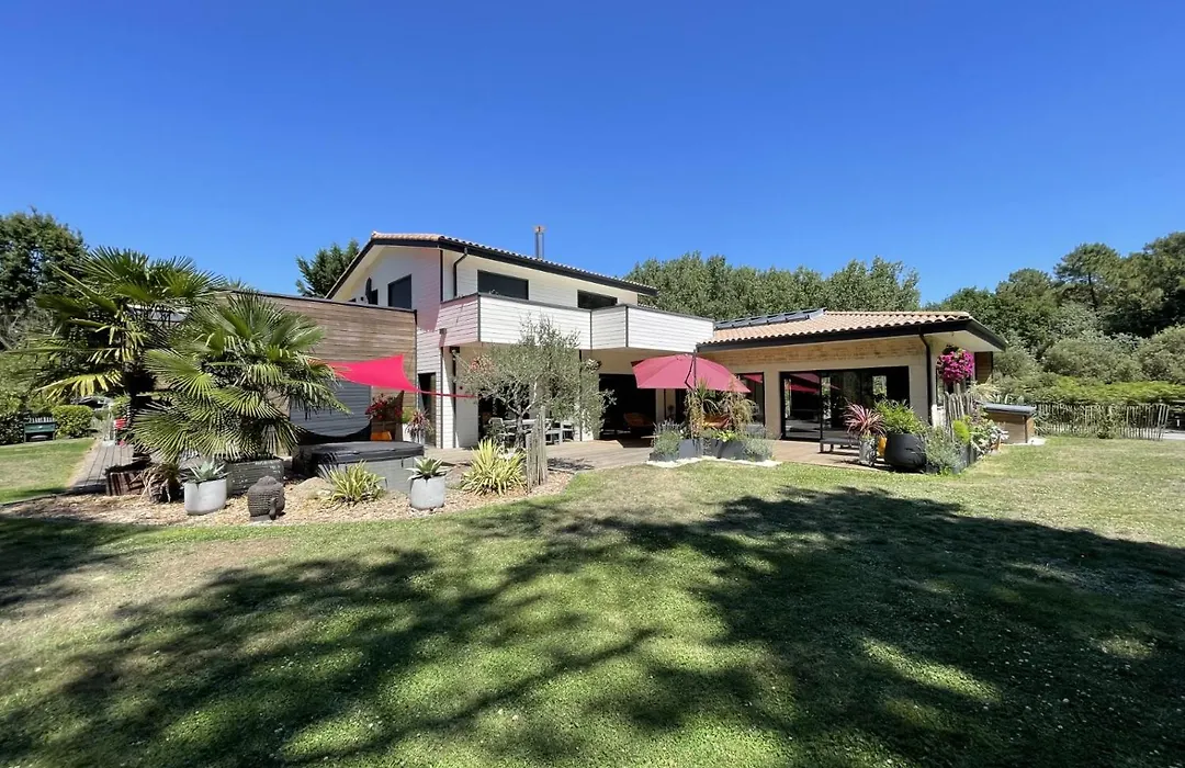 Villa Nova-1
