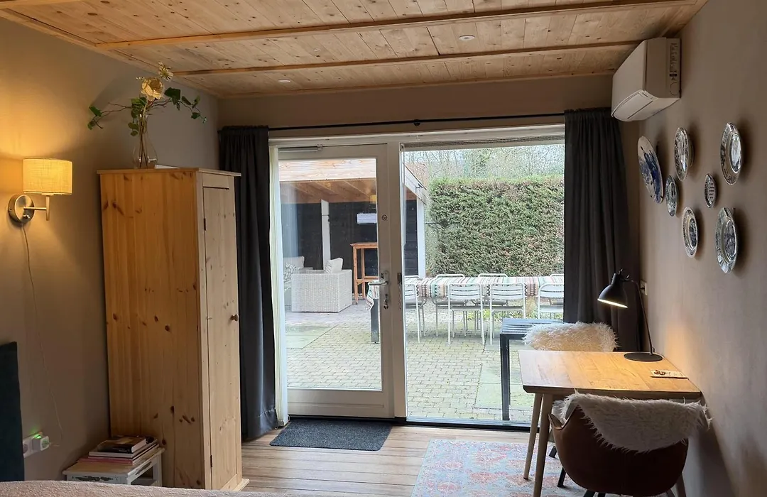 't Zeeuwse licht-1