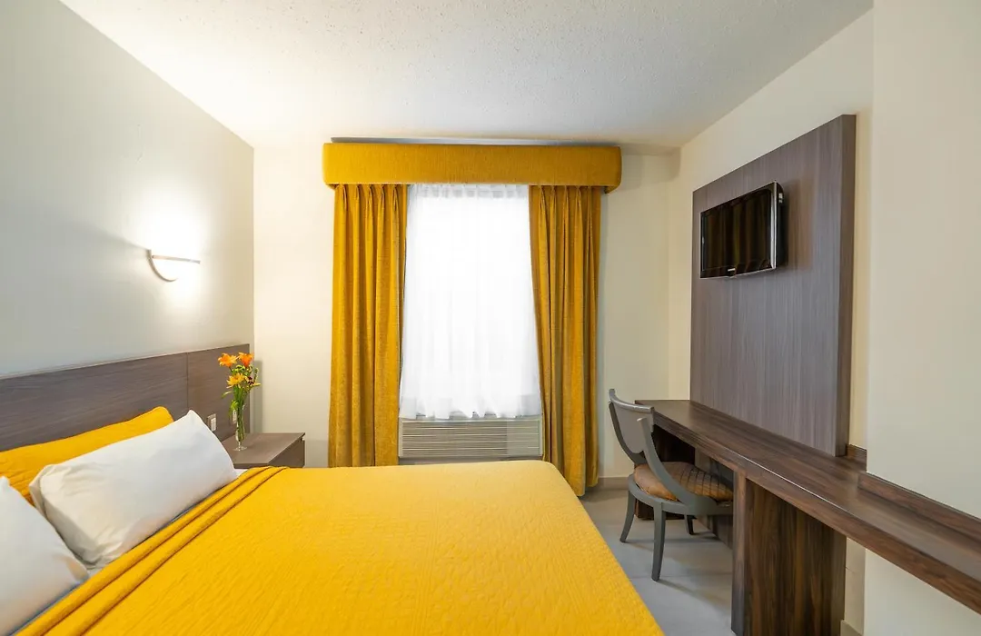Fastos Hotel-1